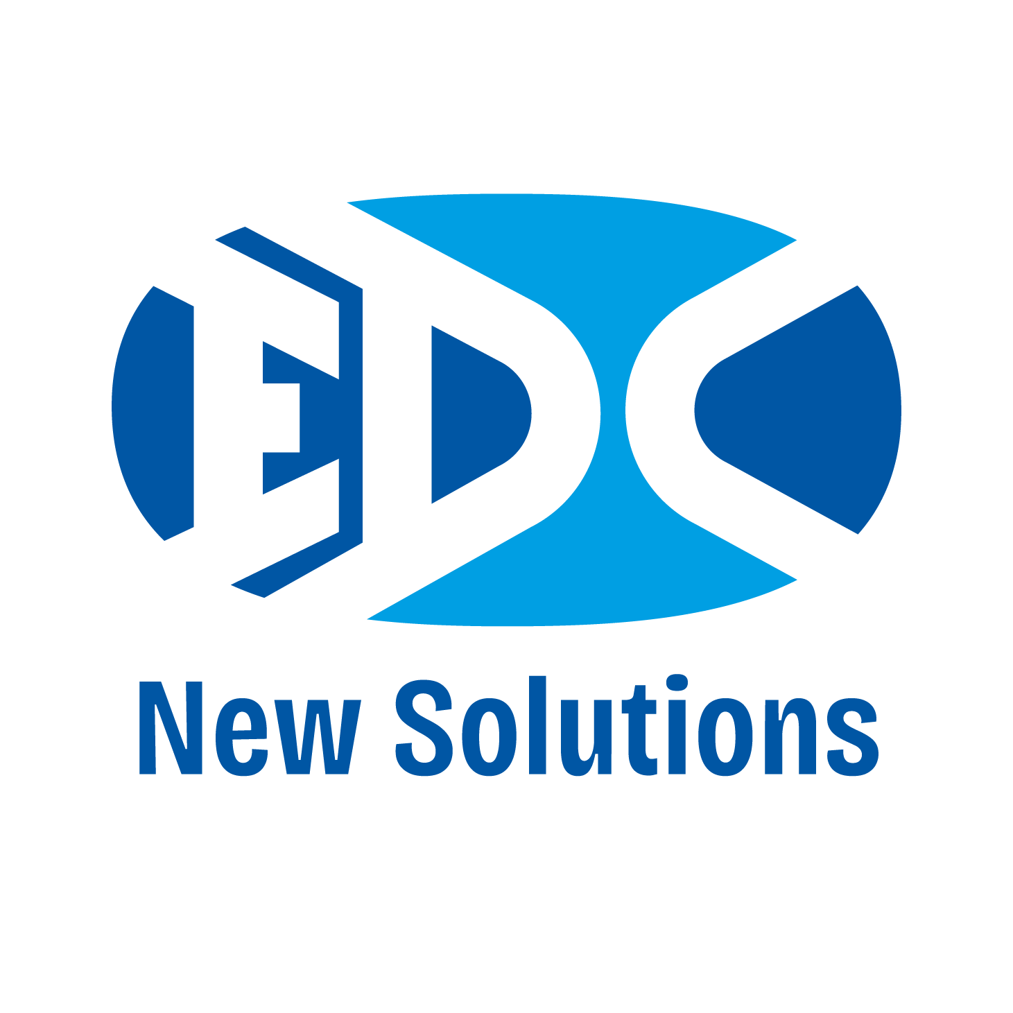 EDC New Solutions